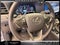 2024 Lexus GX 550 Luxury