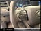 2024 Lexus GX 550 Luxury