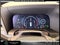 2024 Lexus GX 550 Luxury