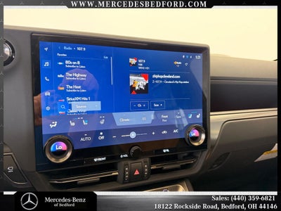 2024 Lexus GX 550 Luxury