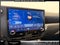2024 Lexus GX 550 Luxury