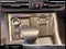 2024 Lexus GX 550 Luxury