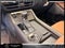 2024 Lexus GX 550 Luxury