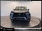 2024 Lexus GX 550 Luxury