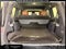 2024 Lexus GX 550 Luxury