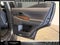 2024 Lexus GX 550 Luxury