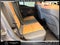 2024 Lexus GX 550 Luxury
