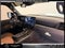 2024 Lexus GX 550 Luxury