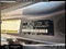 2024 Lexus GX 550 Luxury