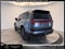 2024 Lexus GX 550 Luxury