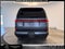 2024 Lexus GX 550 Luxury
