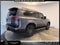 2024 Lexus GX 550 Luxury