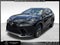 2019 Lexus NX 300 F Sport