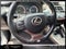 2019 Lexus NX 300 F Sport