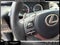 2019 Lexus NX 300 F Sport