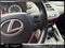 2019 Lexus NX 300 F Sport
