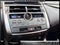 2019 Lexus NX 300 F Sport