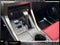 2019 Lexus NX 300 F Sport