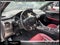2019 Lexus NX 300 F Sport