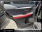 2019 Lexus NX 300 F Sport