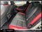 2019 Lexus NX 300 F Sport