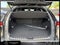 2019 Lexus NX 300 F Sport