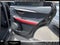 2019 Lexus NX 300 F Sport