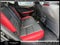 2019 Lexus NX 300 F Sport