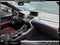 2019 Lexus NX 300 F Sport