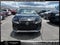 2019 Lexus NX 300 F Sport