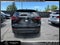 2019 Lexus NX 300 F Sport