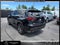 2019 Lexus NX 300 F Sport
