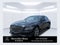 2024 Genesis G80 3.5T