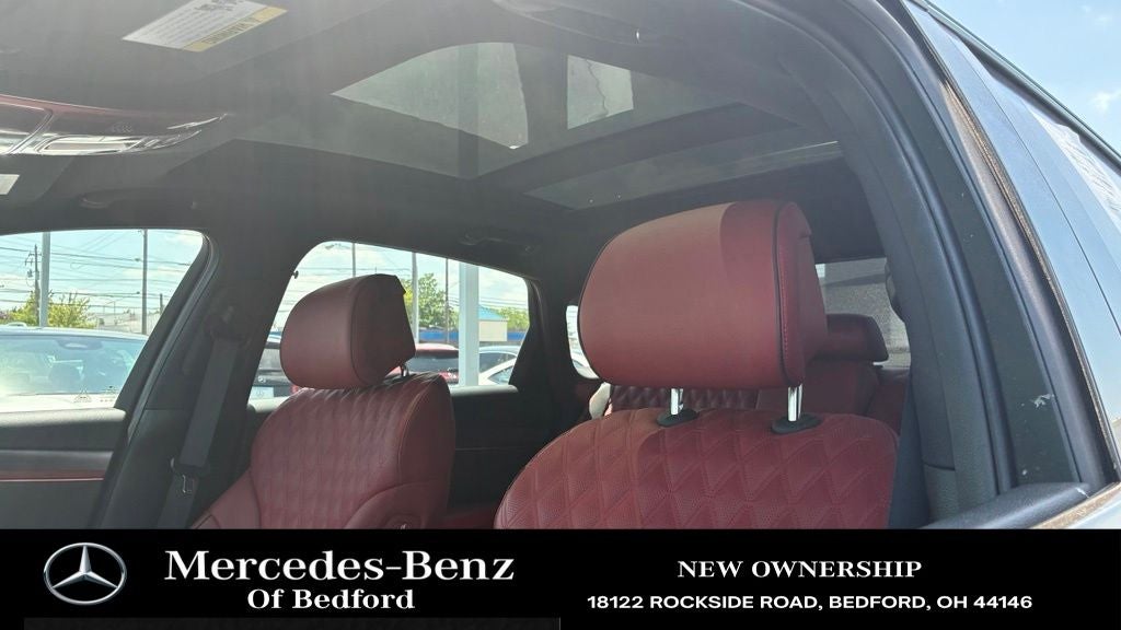 2024 Genesis G80 3.5T