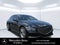2024 Genesis G80 3.5T