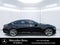 2024 Genesis G80 3.5T