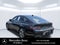 2024 Genesis G80 3.5T