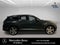 2021 Genesis GV80 3.5T