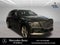 2021 Genesis GV80 3.5T