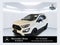 2021 Ford EcoSport SES