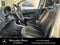 2021 Ford EcoSport SES