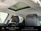 2021 Ford EcoSport SES