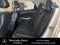 2021 Ford EcoSport SES
