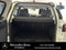 2021 Ford EcoSport SES