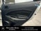 2021 Ford EcoSport SES