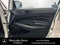 2021 Ford EcoSport SES