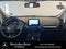 2021 Ford EcoSport SES