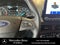 2021 Ford EcoSport SES