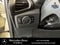 2021 Ford EcoSport SES