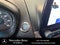 2021 Ford EcoSport SES